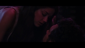 theadderalldiaries14030.jpg