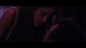 theadderalldiaries14032.jpg