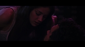 theadderalldiaries14044.jpg