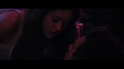 theadderalldiaries14045.jpg