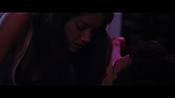 theadderalldiaries14060.jpg