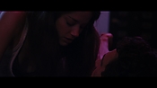 theadderalldiaries14061.jpg