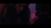 theadderalldiaries14065.jpg