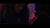 theadderalldiaries14066.jpg