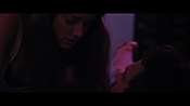 theadderalldiaries14067.jpg