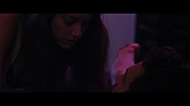 theadderalldiaries14069.jpg