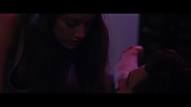 theadderalldiaries14071.jpg