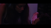theadderalldiaries14072.jpg