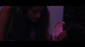 theadderalldiaries14073.jpg