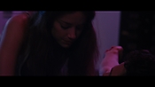 theadderalldiaries14076.jpg
