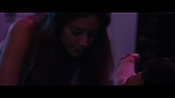 theadderalldiaries14077.jpg