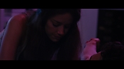 theadderalldiaries14078.jpg