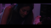 theadderalldiaries14079.jpg