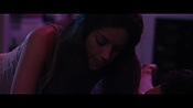 theadderalldiaries14092.jpg