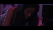 theadderalldiaries14095.jpg