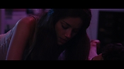 theadderalldiaries14100.jpg