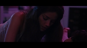 theadderalldiaries14101.jpg