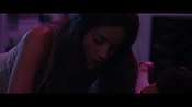 theadderalldiaries14106.jpg