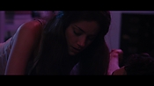 theadderalldiaries14110.jpg