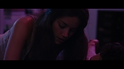 theadderalldiaries14111.jpg