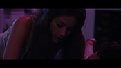 theadderalldiaries14117.jpg