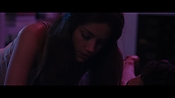 theadderalldiaries14118.jpg