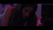 theadderalldiaries14120.jpg