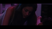 theadderalldiaries14126.jpg