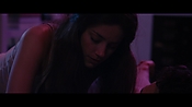 theadderalldiaries14128.jpg