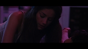 theadderalldiaries14135.jpg