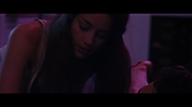 theadderalldiaries14138.jpg