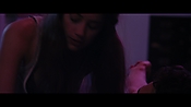 theadderalldiaries14140.jpg