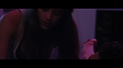 theadderalldiaries14141.jpg