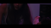 theadderalldiaries14143.jpg