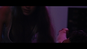 theadderalldiaries14144.jpg