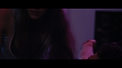 theadderalldiaries14145.jpg