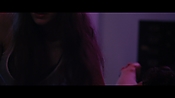 theadderalldiaries14148.jpg