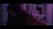 theadderalldiaries14158.jpg
