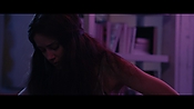 theadderalldiaries14170.jpg