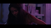 theadderalldiaries14178.jpg