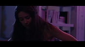 theadderalldiaries14179.jpg