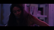 theadderalldiaries14181.jpg