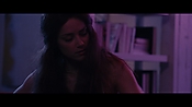 theadderalldiaries14188.jpg