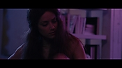 theadderalldiaries14189.jpg