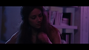 theadderalldiaries14190.jpg