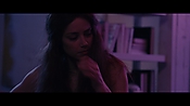 theadderalldiaries14191.jpg