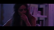 theadderalldiaries14192.jpg