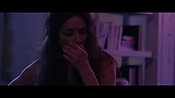 theadderalldiaries14193.jpg