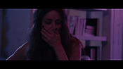 theadderalldiaries14195.jpg