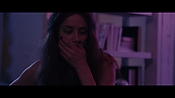 theadderalldiaries14196.jpg